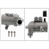 INA Water Pump for BMW 1 Series N52 B30 A 05-07