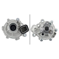 INA Water Pump for Mazda 6 GJ,GL 2.5L PY-VPR 13-26
