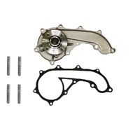 INA Water Pump for Toyota Hilux 2.7L 2TR-FE 05-26
