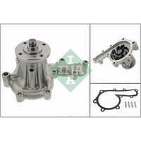 INA Water Pump for Toyota Coaster 4.2L 1H-Z 93-02