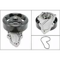 INA Water Pump for Honda Accord Euro CL 2.0L K20A6 03-08 114.0kW
