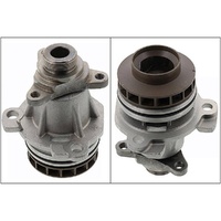 INA Water Pump for Nissan Navara 2.3L YS23DDT 15-26 120.0kW