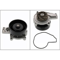 INA Water Pump for BMW 2 Gran Tourer B48 A20 A 15-On