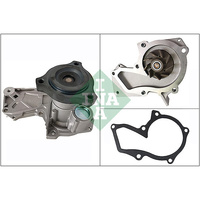 INA Water Pump for Ford Kuga TF 1.5L M9MA 14-16