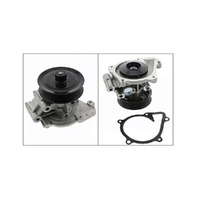 INA Water Pump for Ford Ranger PX 3.2L P5-AT 11-22