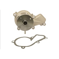 INA Water Pump for Hyundai Tucson TL 2.0L G4NA 15-17