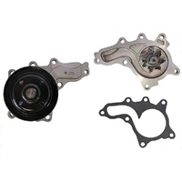 INA Water Pump for Lexus RX AGL10 1AR-FE 08-15