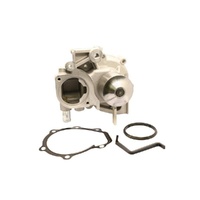 INA Water Pump for Subaru Forester 2.5L EJ25 09-13