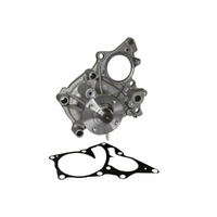INA Water Pump for Toyota Fortuner GUN156 2.8L 1GD-FTV 15-26