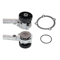 INA Water Pump for Ford Fairlane 4.0L Y (MPFI) VCT 99-02