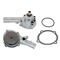 INA Water Pump for Ford Falcon BF 4.0L BARRA 190 05-08 LCV