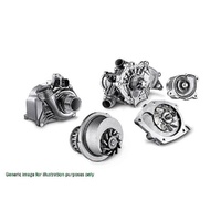 INA Water Pump for Toyota Hilux 4.0L 1GR-FE 15-17 175.0kW