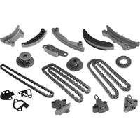 INA Timing Chain Kit for Cadillac CTS Sport -- 3.6L LLT 08-13 229.0kW
