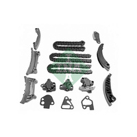 INA Timing Chain Kit 559 1825 20 Genuine Schaeffler OE Quality