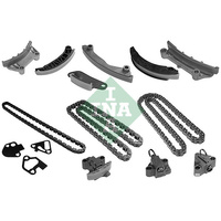 INA Timing Chain Kit 559 1826 20 Genuine Schaeffler OE Quality