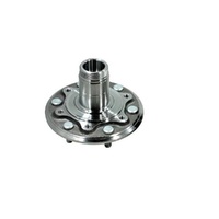 FAG Front Wheel Bearing for Toyota HiAce 3.0L 1KD-FTV 08-19