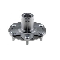 FAG Rear Wheel Bearing for Hyundai Elantra MD,UD 1.8L G4NB 10-15
