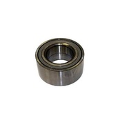 FAG Front Wheel Bearing for Ford Escape 2.3L L3 01-13