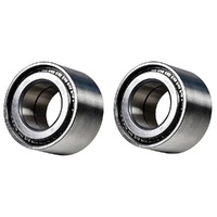 FAG Rear Wheel Bearing for Hyundai H-1 Cargo H-1 Travel 2.5L D4CB 08-On