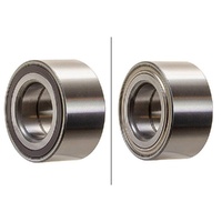 FAG Front Wheel Bearing for Dodge Caliber -- 2.0L ECD 06-10