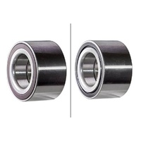 FAG Front Wheel Bearing for Honda Civic 1.8L R18A2 05-11