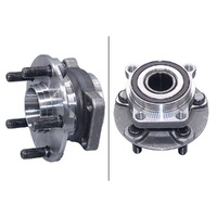 FAG Front Wheel Bearing for Subaru Impreza GD 1.5L EL15 07-07