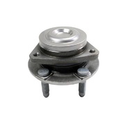 FAG Front Wheel Bearing for Holden Commodore 3.6L LWR 13-15 180.0kW