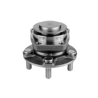 FAG Front Wheel Bearing for Subaru BRZ Z1 2.0L FA20C 16-22