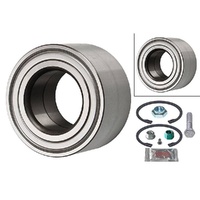 FAG Front Wheel Bearing for Volkswagen Golf MKII 1.8L GX 87-91 66.0kW