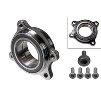FAG Front Wheel Bearing for Audi A4 2.0L CYMC 15-19