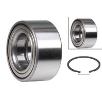 FAG Front Wheel Bearing for Nissan Maxima 3.0L VQ30DE 99-03