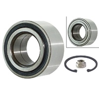 FAG Front Wheel Bearing for Honda Civic 1.5L D15Z3 94-95