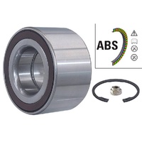 FAG Front Wheel Bearing for Honda City 1.5L L15-A7 09-20