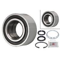FAG Front Wheel Bearing for Toyota Carina E VI 1.6L 4A-FE 94-97