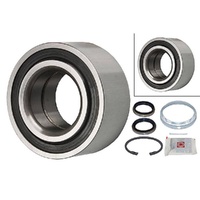 FAG Front Wheel Bearing for Toyota Caldina 1.6L 4A-FE 92-97