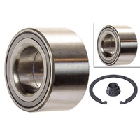 FAG Front Wheel Bearing for Toyota Echo NCP10 1.3L 2NZ-FE 99-02