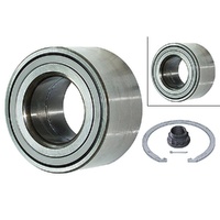 FAG Front Wheel Bearing for Toyota Camry 2.4L 2AZ-FE 02-06 120.0kW