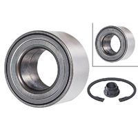 FAG Front Wheel Bearing for Toyota Avensis 1.8L 1ZZ-FE 03-08 95.0kW