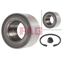 FAG Front Wheel Bearing for Toyota Vista 1.8L 1ZZ-FE 98-03 100.0kW