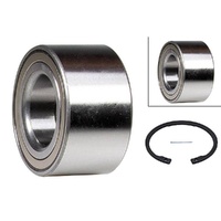 FAG Front Wheel Bearing for Holden Apollo 2.2L 5S-FE 95-97
