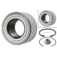 FAG Front Wheel Bearing for Hyundai Getz 1.5L D4FA 05-09