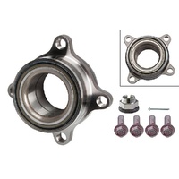 FAG Front Wheel Bearing for Mitsubishi Pajero 3.2L 4M41 06-22