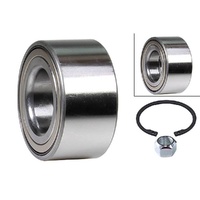FAG Front Wheel Bearing for Mitsubishi Lancer 2.0L 4G94 03-08