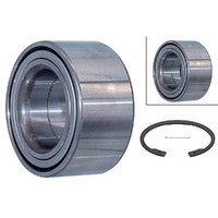 FAG Front Wheel Bearing for Mitsubishi Lancer 1.5L 4G15 (16V) 96-04