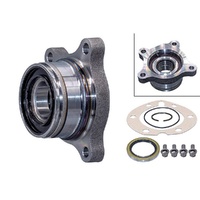 FAG Wheel Bearing for Toyota LandCruiser Prado 2.7L 2TR-FE 09-On