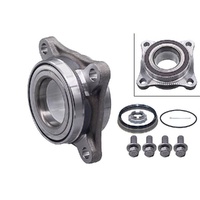 FAG Front Wheel Bearing for Toyota Hilux 2.7L 2TR-FE 05-15 #061