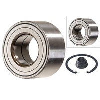 FAG Front Wheel Bearing for Lexus RX 2GR-FXE 08-15