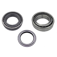 FAG Front Wheel Bearing for Toyota LandCruiser 4.5L 1VD-FTV 07-26 151.0kW