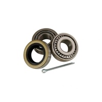 FAG Wheel Bearing for Ford Standard Trailer Wheel Bearing Kit nan