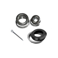 FAG Wheel Bearing for Holden Marine Trailer Wheel Bearing Kit nan